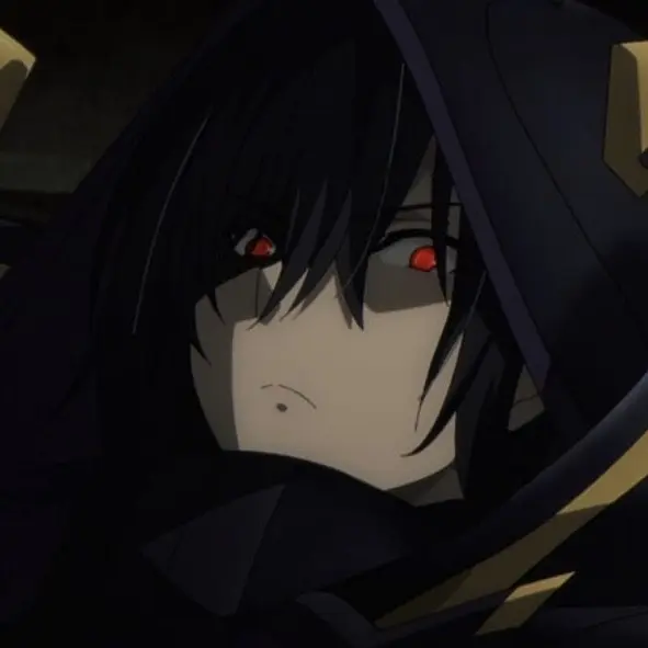 CalmLoan6151의 使用禁止