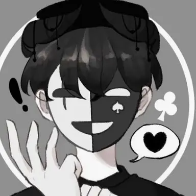 Profile image of 채스터