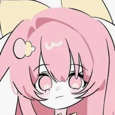 Profile image of 모양몬