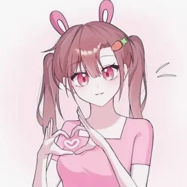 Profile image of 아름