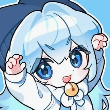 Profile image of 타코아끼
