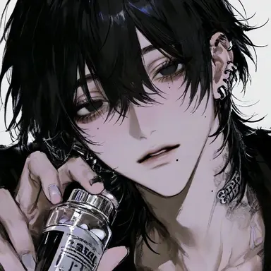Profile image of 燈