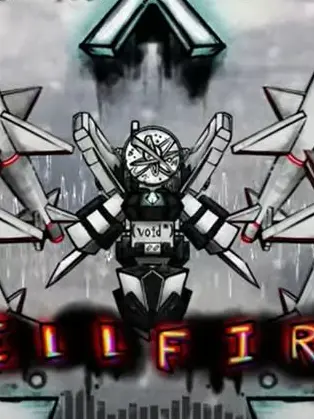 Ahh_SO_GOOD의 // destruction . //