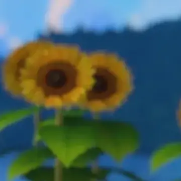 Profile image of 視聴者