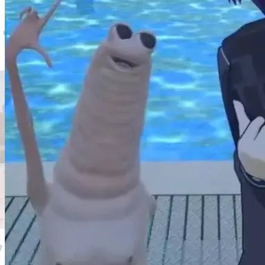 Profile image of トコロバ