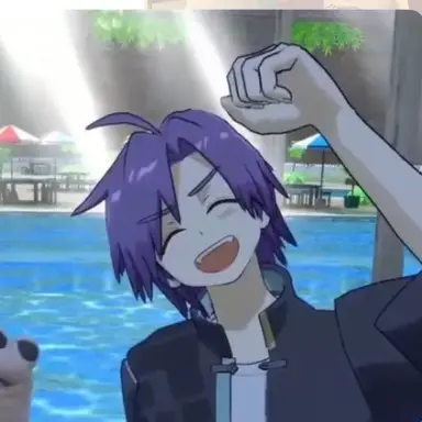 Profile image of スタンミ