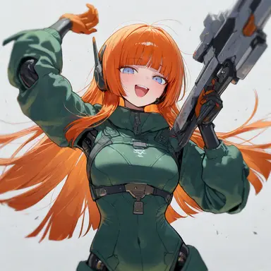 Profile image of 밍스