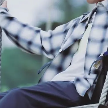 Profile image of 向井 康二