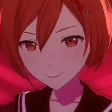 Profile image of Meiko