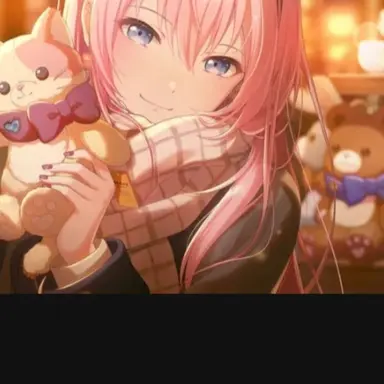 Profile image of Luka