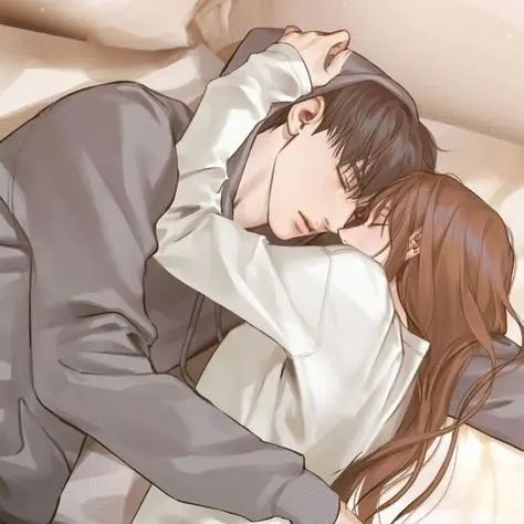 Baraehope1379의 서도윤