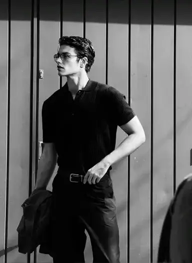 Profile image of Adrian