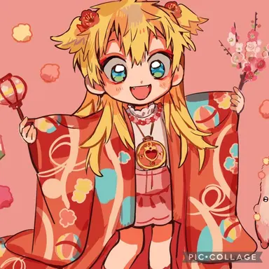 Profile image of 源てぃあら