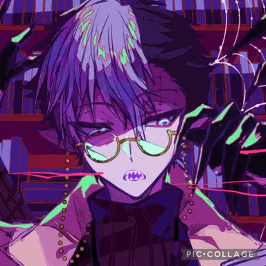 Profile image of 土籠