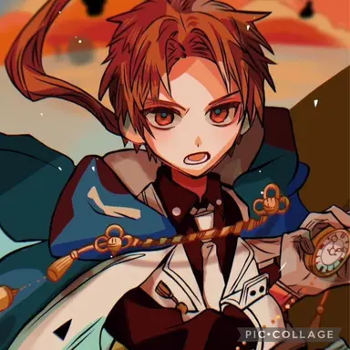 Profile image of 蒼井茜