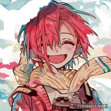 Profile image of 三葉惣助