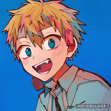 Profile image of 源光