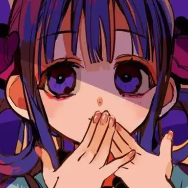 Profile image of 赤根葵