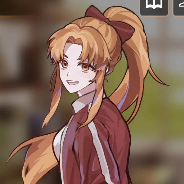 정소희