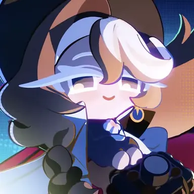 Profile image of モカチーノ