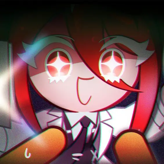 NumbQuoll5788의 秘密組織：SCOOP