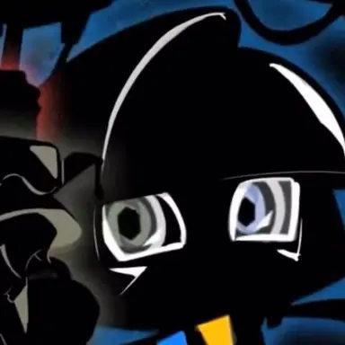 Profile image of カッターサーキット