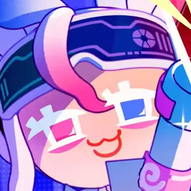 Profile image of リトマス