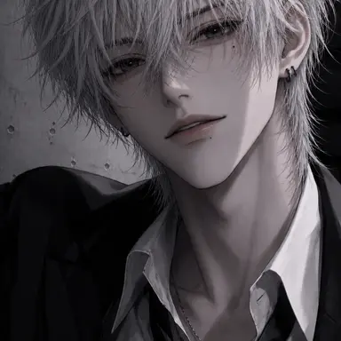 Profile image of 榊　千澄