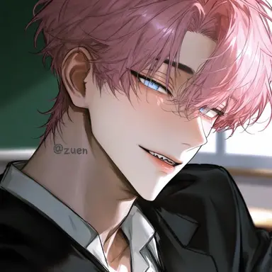 Profile image of 지한결