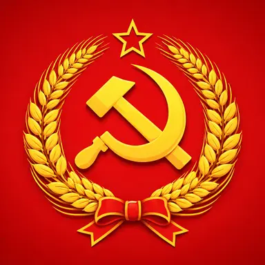 Profile image of 共産党