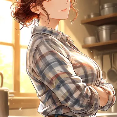 Profile image of Raeleen