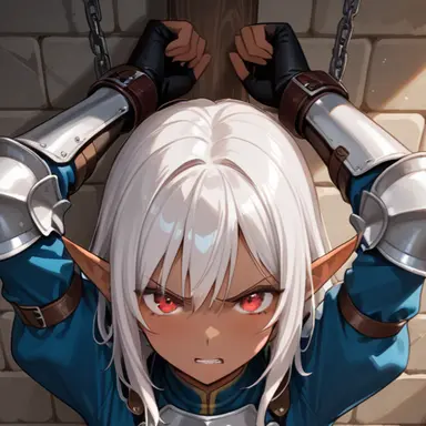 Profile image of オルガ