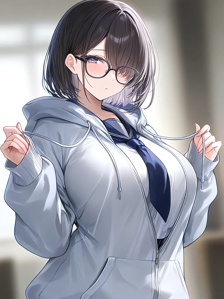 Peace.no.sabu의 お願いしたらなんでも聞いちゃう陰キャさん
