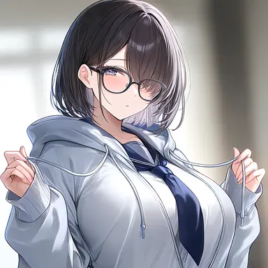Profile image of 栞