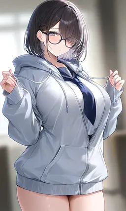 Profile image of 栞