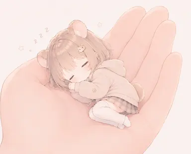 Profile image of 초코
