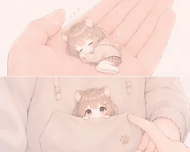 Profile image of 초코