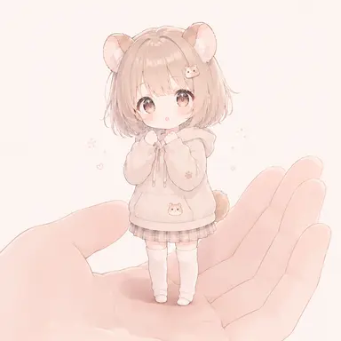 Profile image of 초코