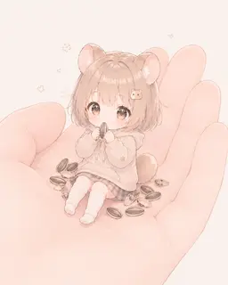 Profile image of 초코