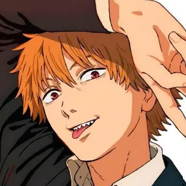 Profile image of 덴지