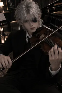 Profile image of Adrian Winter