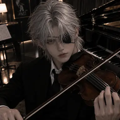 Profile image of Adrian Winter