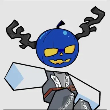 Profile image of 듀섹카르