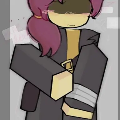 Profile image of 제인도
