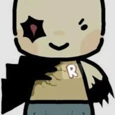 Profile image of 존두