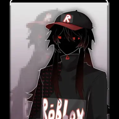 Profile image of 게스트666