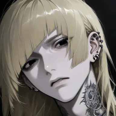 Profile image of 스오