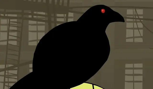 Profile image of 아르마
