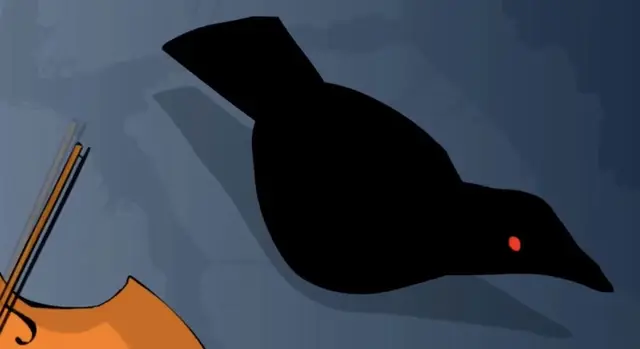 Profile image of 아르마