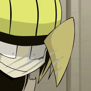 Profile image of 칼